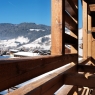 Megeve - Hotel M de Megeve *****. 